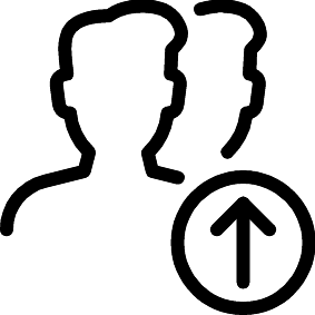 Aufbringen